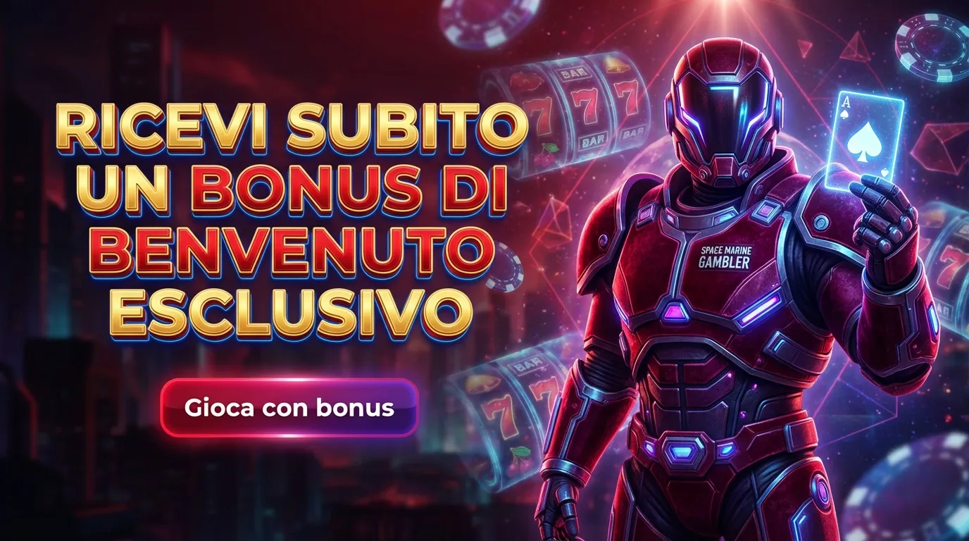Truststake Casino